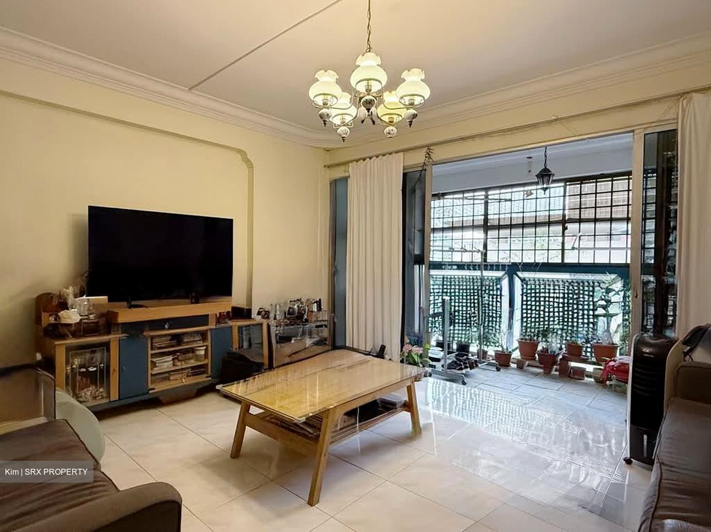 Blk 99A Lorong 2 Toa Payoh (Toa Payoh), HDB Executive #528935981